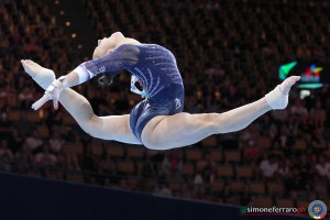 gbr gadirova jennifer ph simone ferraro sfa00543 copia